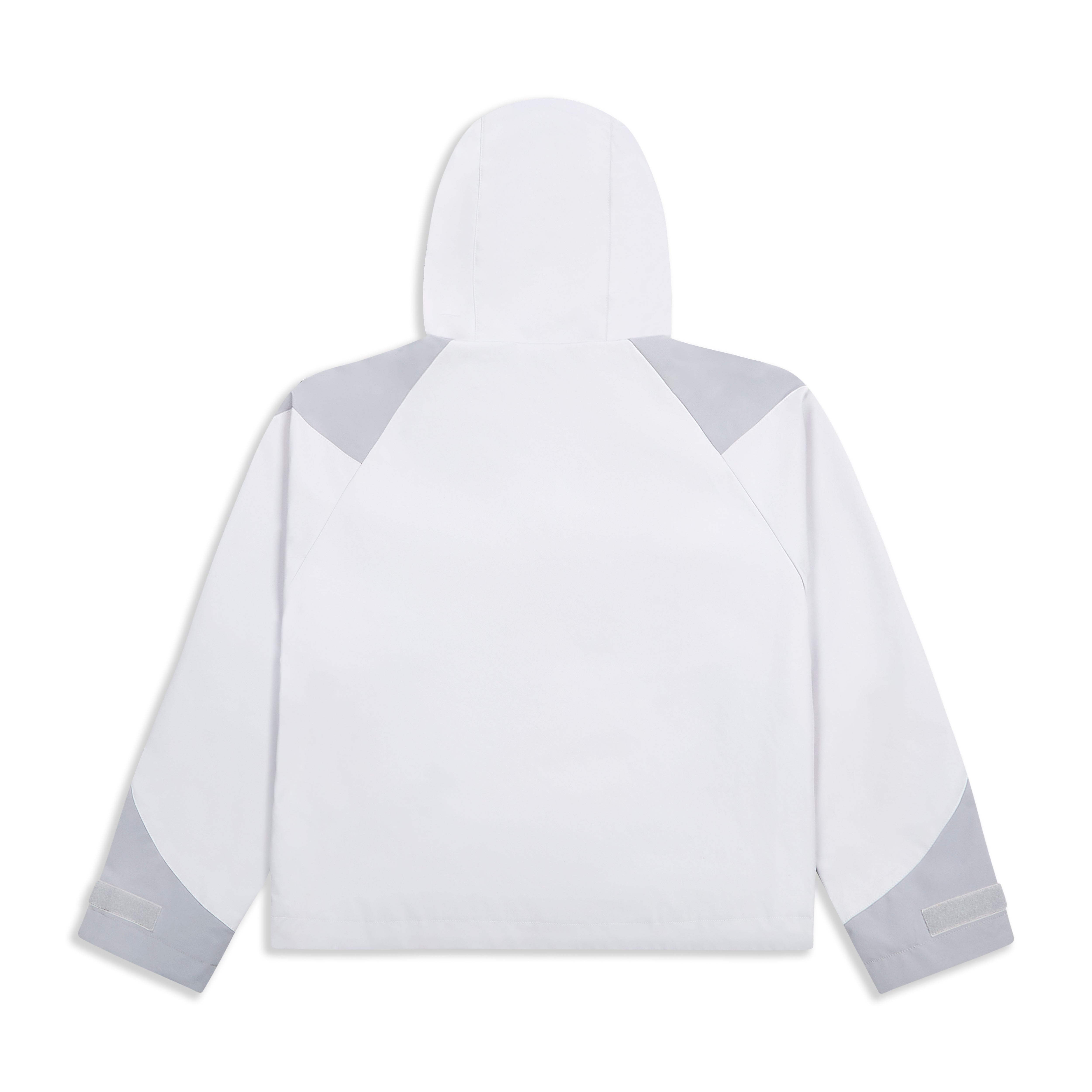 Samuel Bailey Apex Shell Jacket